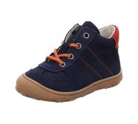 Ricosta Sami für Kinder, blau, Größe 25 EU