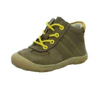 Ricosta SAMI für Kinder, braun, Größe 20 EU