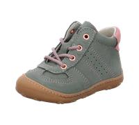 SAMI eukalyptus/barbie - Gr. - 23