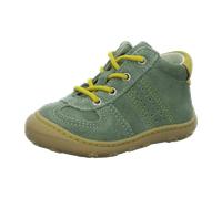 Ricosta SAMI für Kinder, grün, Größe 24 EU