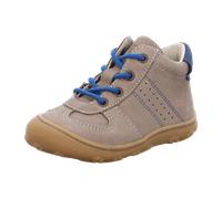 Ricosta SAMI Krabbe für Kinder, beige, Größe 19 EU