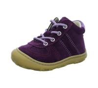 SAMI merlot/lila - Gr. - 22