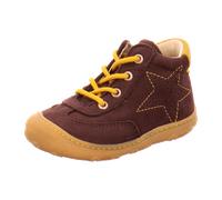 Ricosta SAMI Krabbe für Kinder, lila, Größe 24 EU