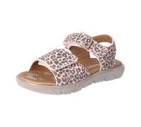 Ricosta SAMIRA für Kinder, animal, Größe 37 EU