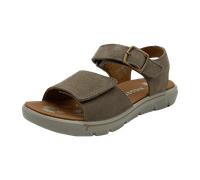 Ricosta SAMIRA für Kinder, beige, Größe 27 EU