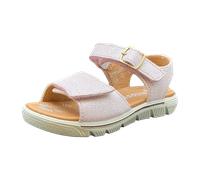 Ricosta Samira blush 25