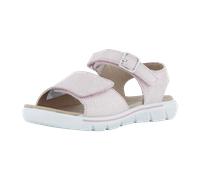 Ricosta SAMIRA für Kinder, rosa, Größe 31 EU