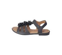 RICOSTA Sandalen 34 Blau
