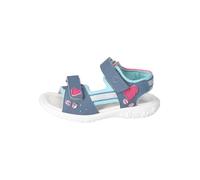 Ricosta Sandalen "Azany" in Dunkelblau - Größe 30 | Kindersandalen