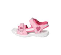 Ricosta Sandalen "Azany" in Rosa - Größe 30 | Kindersandalen