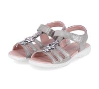 Ricosta Sandalen "Cleo" in Rosa - Größe 35 | Kindersandalen