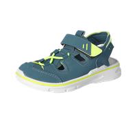 BYRON storm - Gr. - 31