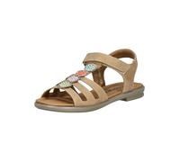 Ricosta Sandalen in Rosa - 32% | Größe 35 | Kindersandalen