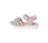 Ricosta Sandalen in Grau - 29% | Größe 29 | Kindersandalen