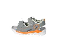 Ricosta Sandalen in Grün - Größe 30 | Kindersandalen