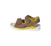 Ricosta Sandalen für Kinder, braun, Gr. 30 EU
