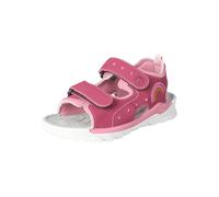 Ricosta Sandalen in Pink - Größe 27 | Kindersandalen