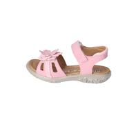 Ricosta Sandalen in Rosa - Größe 29 | Kindersandalen