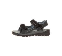Ricosta Sandalen in Schwarz - Größe 31 | Kindersandalen