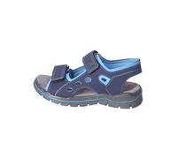 Ricosta Sandalen "Miro" in Dunkelblau - Größe 31 | Kindersandalen