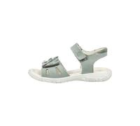 RICOSTA Kinderschuhe Sandalen river - Gr. - 30
