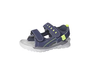 Ricosta Sandalen "Tajo" in Dunkelblau - Größe 29 | Kindersandalen