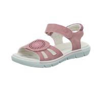 SARAH purple - Gr. - 31