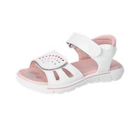 Ricosta SARAH für Kinder, weiß, Gr. 30 EU