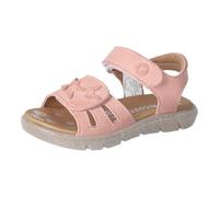 RICOSTA Kinderschuhe Sandalen rose rose - Gr. - 27
