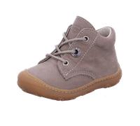 Ricosta - Schuhe beige - Gr. - 23