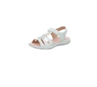 RICOSTA Sandalen 29 Weiß