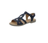 Ricosta - Schuhe - Gr. - 35
