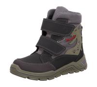 Ricosta - Schuhe grau - Gr. - 33