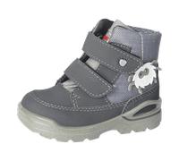 Ricosta - Schuhe grigio/graphit - Gr. - 28
