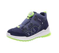 SPEED - Farbe - nautic/jeans - Größe - 36