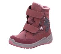 Ricosta Winterboots "Annika" in Rosa - 29% | Größe 32 | Kinderstiefel