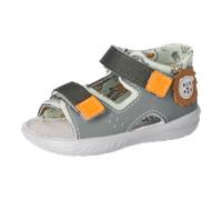 Ricosta - Schuhe salbei/avocado - Gr. - 22