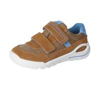 Ricosta Schuhfabriken GmbH Kid Rider. braun Gr. 30