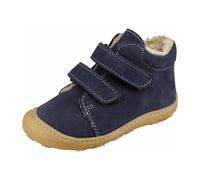 Ricosta see (dunkelblau) für Kinder, blau, Größe 20 EU