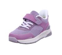 Ricosta Kinderschuhe Schnürschuhe flieder flieder - Gr. - 36