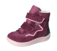 SIKU merlot - Gr. - 34