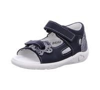 Ricosta SILVI für Kinder, blau, Größe 20 EU