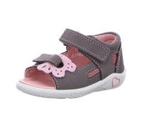 SILVI - Farbe - graphit - Größe - 24