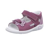 Ricosta SILVI S für Kinder, pink, Größe 24 EU