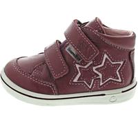 Ricosta Sini 22 fuchsia