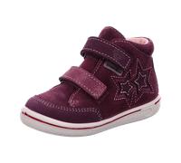 Ricosta SINI für Kinder, lila, Größe 24 EU