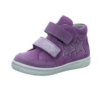 SINI purple - Gr. - 25