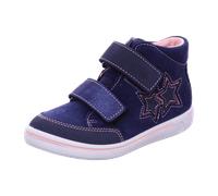 PEPINO - Klettschuhe SINI in nautic Gr.28