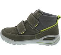 Ricosta Skip 33 schwarz-graphit