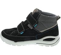 Ricosta Skip 35 schwarz-graphit